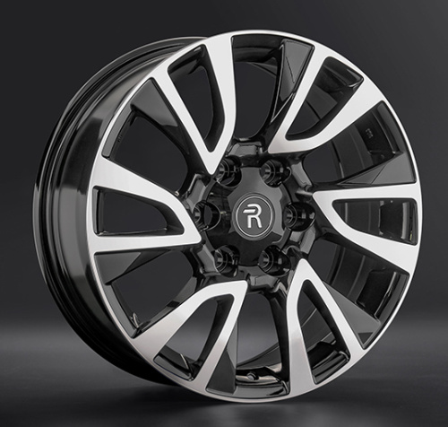 drivetyres.ru