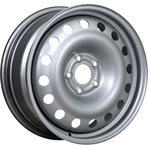 drivetyres.ru