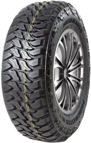 drivetyres.ru