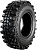 Шины Roadcruza Thruster 31/10,5 R16C 109N