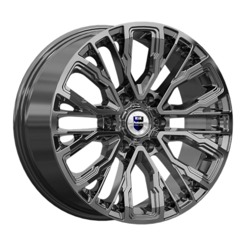 drivetyres.ru