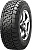 Шины Goodride Terra Legend SL399 265/60 R18 110T
