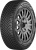 Шины Goodyear UltraGrip Ice 3 235/55 R18 104T