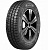 Шины Белшина Бел-313 215/75 R16C 116/114R
