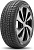 Шины Trazano Zuper Snow Z-507 205/55 R16 91V