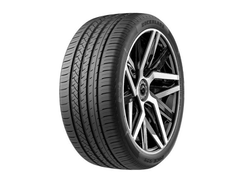 Шины RockBlade ROCK 525 245/45 R19 102W