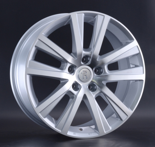 drivetyres.ru