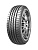 Шины Ovation EV-882 255/45 R21 105V