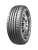 Шины Ovation EV-882 245/40 R20 99Y