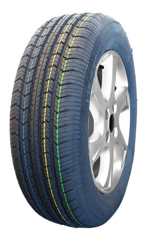 Шины Ovation VI-786 185/65 R14 86H