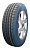 Шины Ovation VI-786 155/65 R13 73T