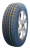 Шины Ovation VI-786 185/65 R14 86H