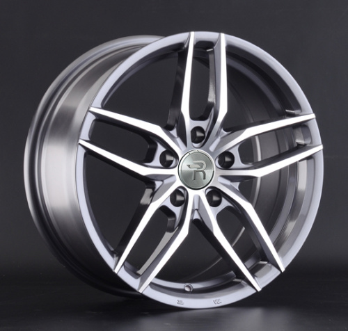drivetyres.ru