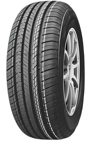 Шины Ovation VI-816 185/65 R14 86H