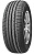Шины Ovation VI-816 175/65 R14 82T