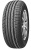 Шины Ovation VI-816 185/65 R14 86H