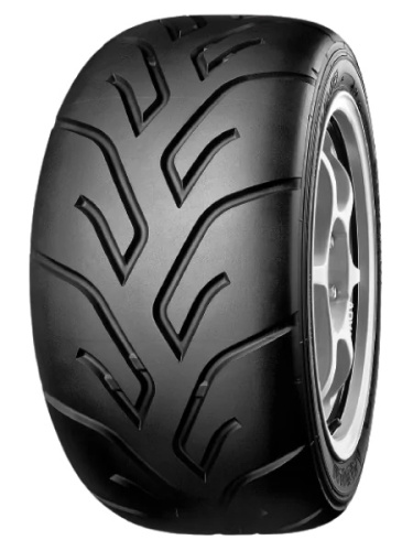 drivetyres.ru