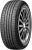 Шины Nexen N'Blue HD Plus 185/55 R15 82V