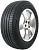 Шины Michelin Primacy SUV 255/55 R20 110V