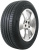 Шины Michelin Primacy SUV 225/65 R17 102H