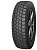 Шины Барнаул Forward Professional 359 225/75 R16C 121/120N