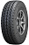 Шины Nitto Dura Grappler 265/70 R18 116S