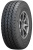 Шины Nitto Dura Grappler 265/70 R18 116S