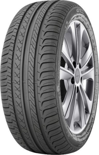 Шины GT Radial Champiro FE1 155/65 R14 79T