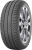 Шины GT Radial Champiro FE1 155/65 R14 79T