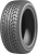 Шины Белшина Бел-403 Astarta SUV 225/60 R18 100H