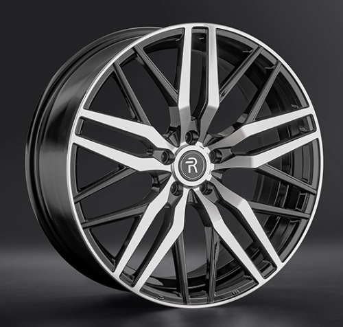 drivetyres.ru