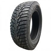 Шины RW506