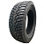 Шины Kapsen RW506 195/65 R15 95T