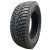 Шины Kapsen RW506 235/65 R17 108T