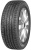 Ikon Tyres Nordman SX3 175/70 R13 82T