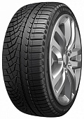 Шины Sailun Ice Blazer Alpine EVO 235/60 R18 107V
