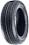 Шины PowerTrac Adamas H/P 155/70 R13 75T