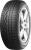 Шины General Tire Grabber GT Plus 215/60 R17 96V