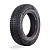 Шины Viatti Vettore Brina V-525 185 R14C 102/100Q