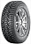 Шины Ikon Tyres Hakkapeliitta 8 295/35 R19 104H