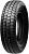 Шины GT Radial Kargomax ST-6000 195/70 R14C 104/102N