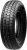 Шины GT Radial Kargomax ST-6000 195/70 R14C 104/102N