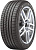 Шины Goodyear Eagle F1 Asymmetric 3 SUV 235/55 R20 105Y