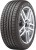 Шины Goodyear Eagle F1 Asymmetric 3 SUV 235/60 R19 107H Шины Goodyear Eagle F1 Asymmetric 3 SUV 235/60 R19 107H