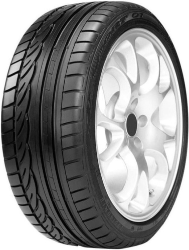 drivetyres.ru