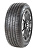 Шины Atlander Roverstar H/T 215/60 R17 96V