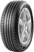 Шины Sonix Ecopro 99 165/70 R14 85T