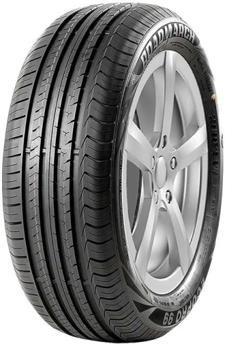 drivetyres.ru