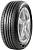 Шины Roadmarch Ecopro 99 225/60 R16 102V