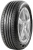 Шины Roadmarch Ecopro 99 225/60 R16 102V